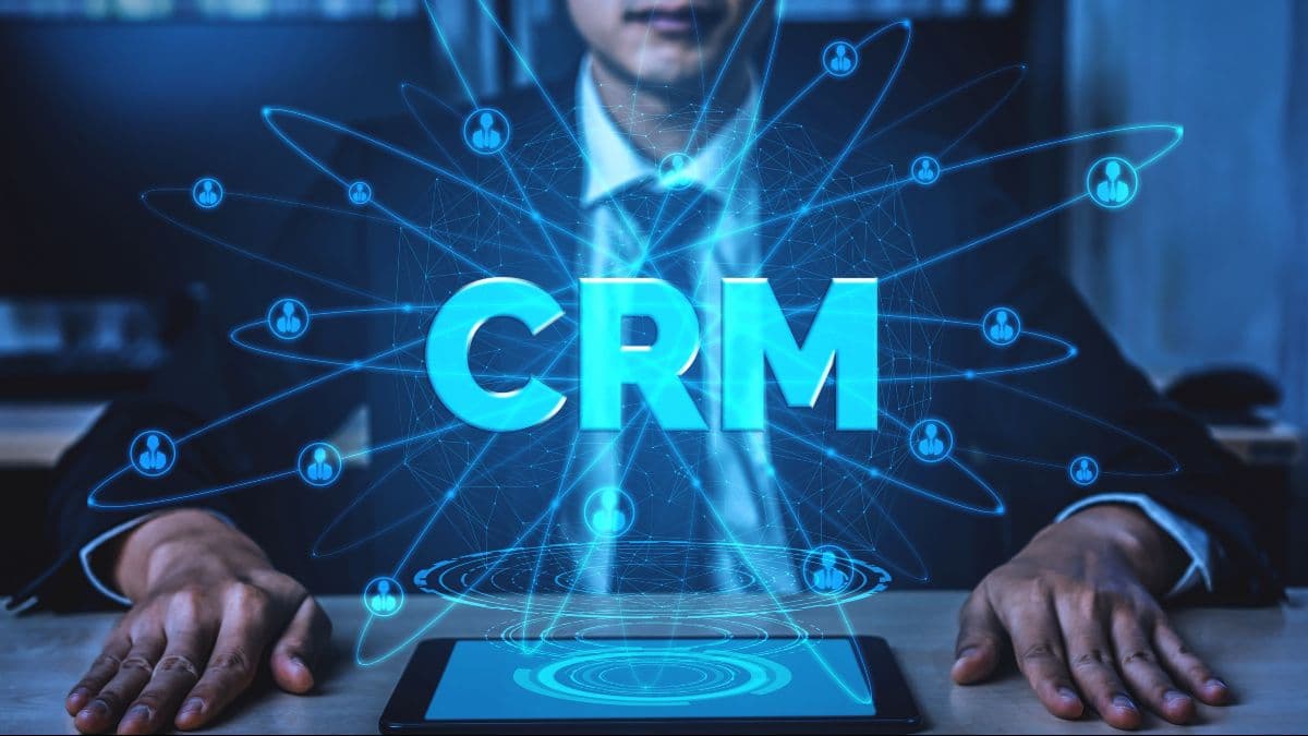 How Restaurant CRM Systems Build Guest Loyalty and Increase Repeat Customers