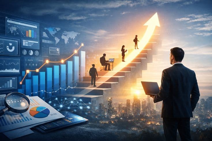 How Restaurant Analytics and POS Data Help Increase Sales and Profits