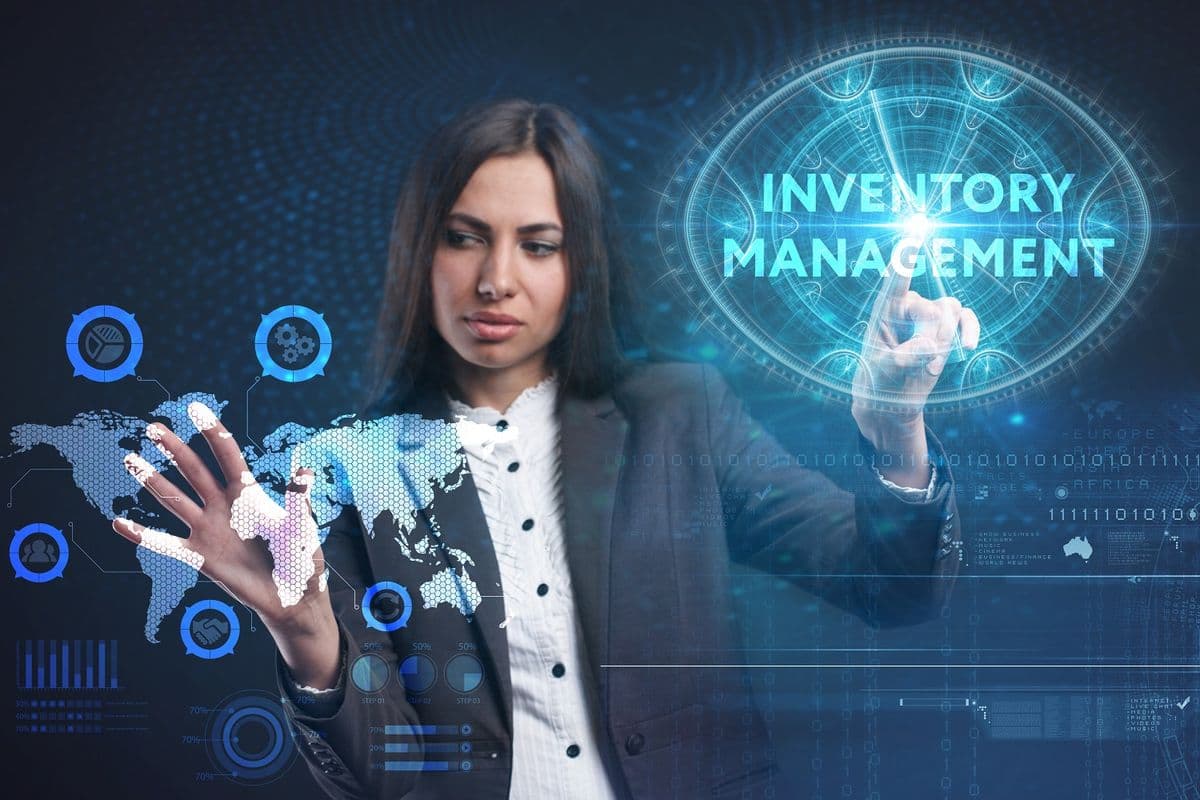 Stop Losing Restaurant Profits to Food Waste with Smart Inventory Management