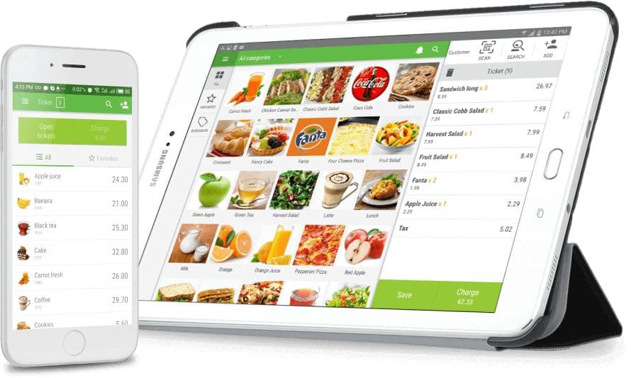 How Digital Menus and QR Ordering Are Transforming the Restaurant Experience