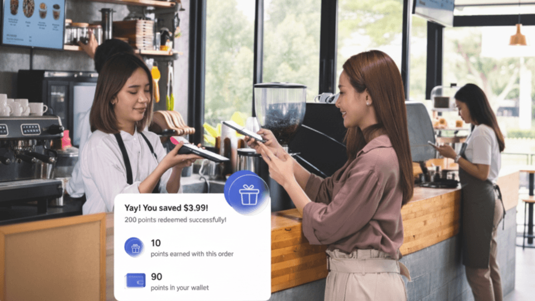 Advanced Customer Relationship Management software helping organizations improve lead conversion, customer satisfaction, and revenue generation. 